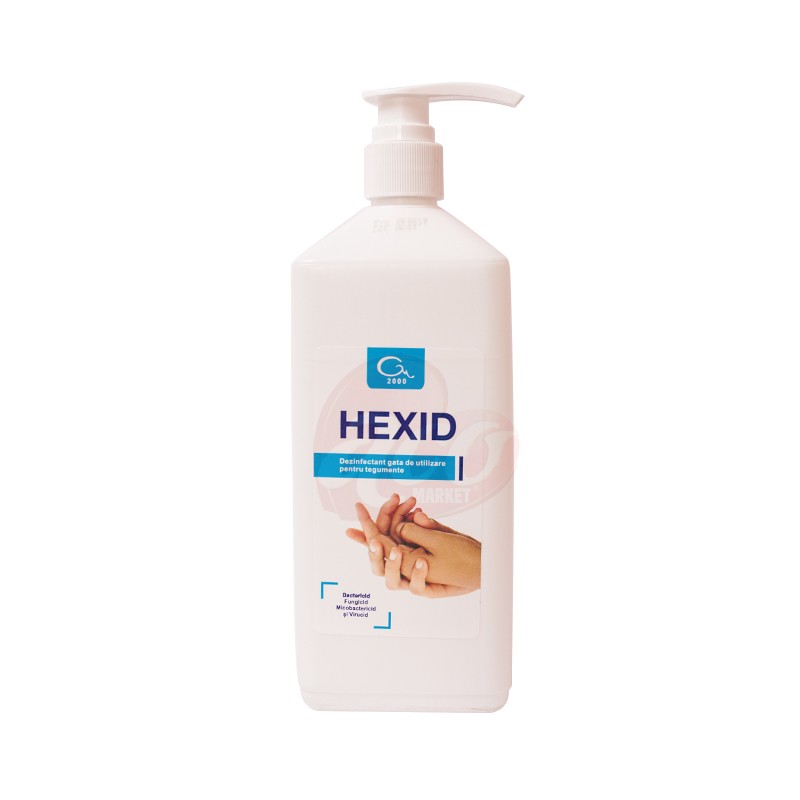 Hexid-dezinfectant-maini-1-litru-cu-dozator