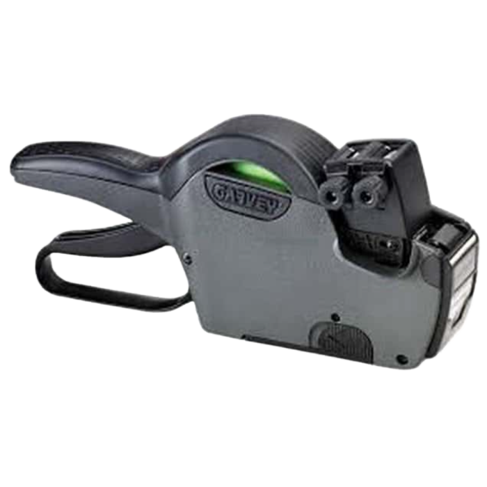 Pistol marcator etichete pentru sterilizare