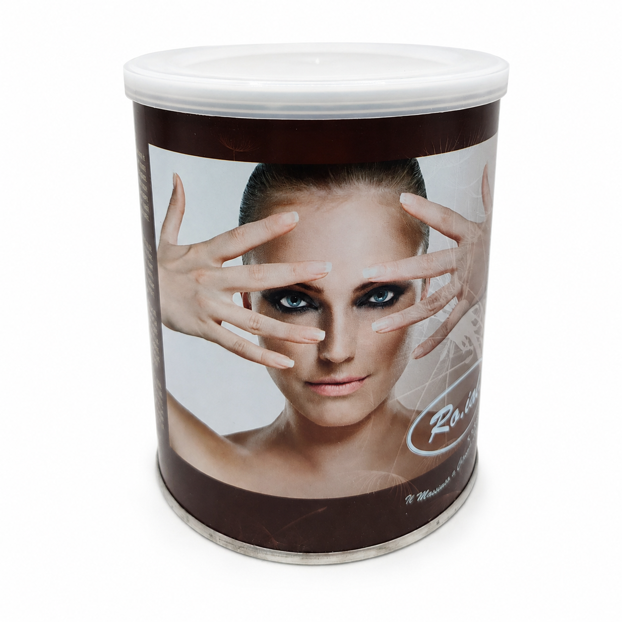 Ceara epilat liposolubila Roial 800ml