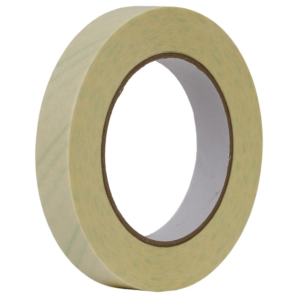 Indicator sterilizare Pupinel PRIMA autoadeziv, 19 mm × 50 m